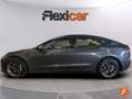 Tesla Model 3 Gran Autonomía AWD Grau - thumbnail 3