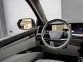 Cadillac Escalade 2025 ESV Sport Platinum € 154000 +ONYX PACKAGE Zwart - thumbnail 14