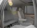 Cadillac Escalade 2025 ESV Sport Platinum € 154000 +ONYX PACKAGE Zwart - thumbnail 12