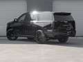 Cadillac Escalade 2025 ESV Sport Platinum € 154000 +ONYX PACKAGE Zwart - thumbnail 7
