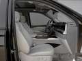 Cadillac Escalade 2025 ESV Sport Platinum € 154000 +ONYX PACKAGE Zwart - thumbnail 9