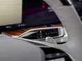 Cadillac Escalade 2025 ESV Sport Platinum € 154000 +ONYX PACKAGE Zwart - thumbnail 23