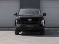 Cadillac Escalade 2025 ESV Sport Platinum € 154000 +ONYX PACKAGE Zwart - thumbnail 2