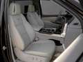 Cadillac Escalade 2025 ESV Sport Platinum € 154000 +ONYX PACKAGE Zwart - thumbnail 10