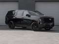 Cadillac Escalade 2025 ESV Sport Platinum € 154000 +ONYX PACKAGE Zwart - thumbnail 3
