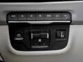 Cadillac Escalade 2025 ESV Sport Platinum € 154000 +ONYX PACKAGE Zwart - thumbnail 18
