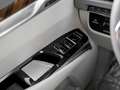 Cadillac Escalade 2025 ESV Sport Platinum € 154000 +ONYX PACKAGE Zwart - thumbnail 19