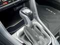 Volkswagen T-Roc Style DSG LED-Plus AHK Discovery Media 1.5 TSI EU6 Grey - thumbnail 9