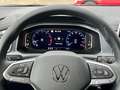 Volkswagen T-Roc Style DSG LED-Plus AHK Discovery Media 1.5 TSI EU6 Grau - thumbnail 7