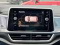 Volkswagen T-Roc Style DSG LED-Plus AHK Discovery Media 1.5 TSI EU6 Grigio - thumbnail 6