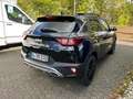Kia Stonic 1.0 T-GDI GT-Line, Tech-Paket Zwart - thumbnail 4