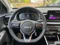 Kia Stonic 1.0 T-GDI GT-Line, Tech-Paket Zwart - thumbnail 12