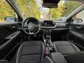 Kia Stonic 1.0 T-GDI GT-Line, Tech-Paket Noir - thumbnail 11