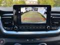 Kia Stonic 1.0 T-GDI GT-Line, Tech-Paket Zwart - thumbnail 13