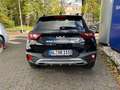 Kia Stonic 1.0 T-GDI GT-Line, Tech-Paket Zwart - thumbnail 5