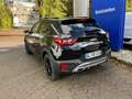 Kia Stonic 1.0 T-GDI GT-Line, Tech-Paket Noir - thumbnail 6