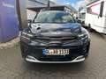 Kia Stonic 1.0 T-GDI GT-Line, Tech-Paket Noir - thumbnail 2