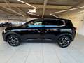 Citroen C5 Aircross Plus Navi Aut. Sport - thumbnail 8
