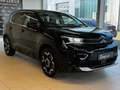 Citroen C5 Aircross Plus Navi Aut. Sport - thumbnail 3