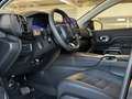 Citroen C5 Aircross Plus Navi Aut. Sport - thumbnail 10