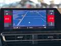 Citroen C5 Aircross Plus Navi Aut. Sport - thumbnail 14
