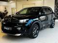 Citroen C5 Aircross Plus Navi Aut. Sport - thumbnail 1