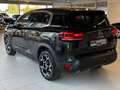 Citroen C5 Aircross Plus Navi Aut. Sport - thumbnail 7