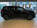 Citroen C5 Aircross Plus Navi Aut. Sport - thumbnail 4