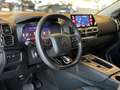 Citroen C5 Aircross Plus Navi Aut. Sport - thumbnail 11