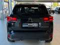 Citroen C5 Aircross Plus Navi Aut. Sport - thumbnail 6