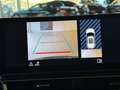Citroen C5 Aircross Plus Navi Aut. Sport - thumbnail 15
