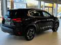 Citroen C5 Aircross Plus Navi Aut. Sport - thumbnail 5