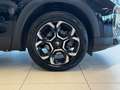 Citroen C5 Aircross Plus Navi Aut. Sport - thumbnail 9