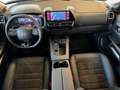 Citroen C5 Aircross Plus Navi Aut. Sport - thumbnail 12