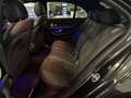 Mercedes-Benz E 300 de AMG-Line *PANO*BURMESTER*NIGHT*KAMERA* Noir - thumbnail 19