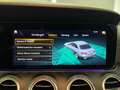 Mercedes-Benz E 300 de AMG-Line *PANO*BURMESTER*NIGHT*KAMERA* Noir - thumbnail 32