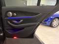 Mercedes-Benz E 300 de AMG-Line *PANO*BURMESTER*NIGHT*KAMERA* Noir - thumbnail 21