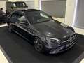 Mercedes-Benz E 300 de AMG-Line *PANO*BURMESTER*NIGHT*KAMERA* Noir - thumbnail 16