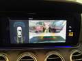 Mercedes-Benz E 300 de AMG-Line *PANO*BURMESTER*NIGHT*KAMERA* Noir - thumbnail 31