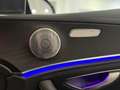Mercedes-Benz E 300 de AMG-Line *PANO*BURMESTER*NIGHT*KAMERA* Noir - thumbnail 27