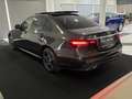 Mercedes-Benz E 300 de AMG-Line *PANO*BURMESTER*NIGHT*KAMERA* Noir - thumbnail 8