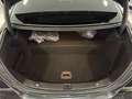 Mercedes-Benz E 300 de AMG-Line *PANO*BURMESTER*NIGHT*KAMERA* Noir - thumbnail 20