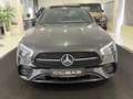 Mercedes-Benz E 300 de AMG-Line *PANO*BURMESTER*NIGHT*KAMERA* Noir - thumbnail 3
