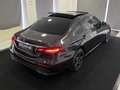 Mercedes-Benz E 300 de AMG-Line *PANO*BURMESTER*NIGHT*KAMERA* Noir - thumbnail 5