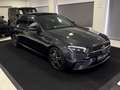 Mercedes-Benz E 300 de AMG-Line *PANO*BURMESTER*NIGHT*KAMERA* Noir - thumbnail 15