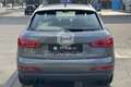 Audi Q3 Q3 2.0 TDI Business Argent - thumbnail 6