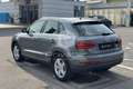 Audi Q3 Q3 2.0 TDI Business Argent - thumbnail 7
