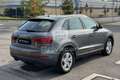 Audi Q3 Q3 2.0 TDI Business Argent - thumbnail 5