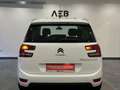Citroen C4 SpaceTourer C4 Grand Picasso 1.2 PureTech 130 Feel Stop&Start Weiß - thumbnail 7