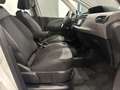 Citroen C4 SpaceTourer C4 Grand Picasso 1.2 PureTech 130 Feel Stop&Start Weiß - thumbnail 28
